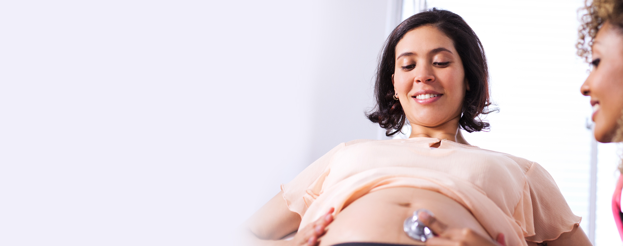 pregnancy-services-dsk_3